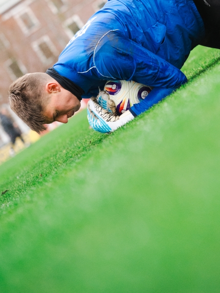Fotograaf: Liisi Troska