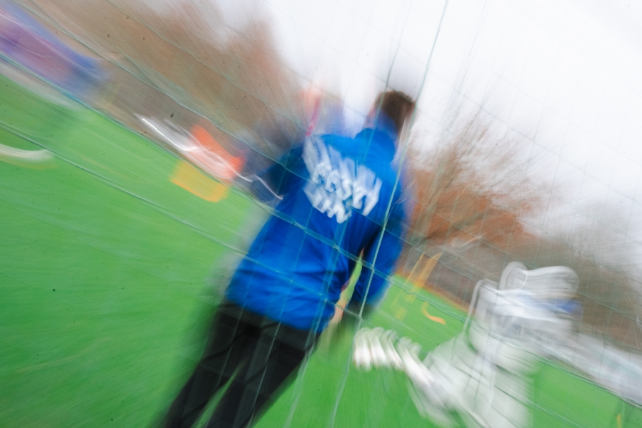 Fotograaf: Liisi Troska