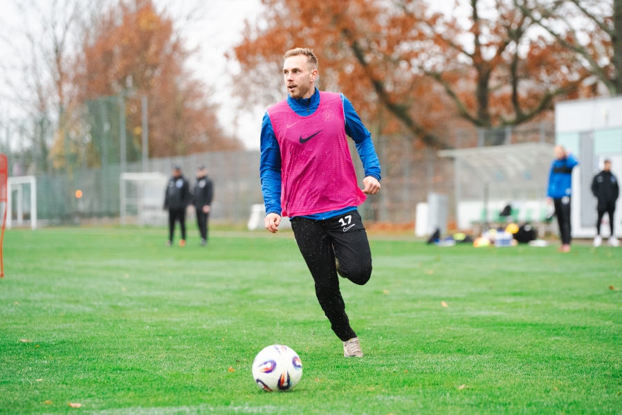 Fotograaf: Liisi Troska