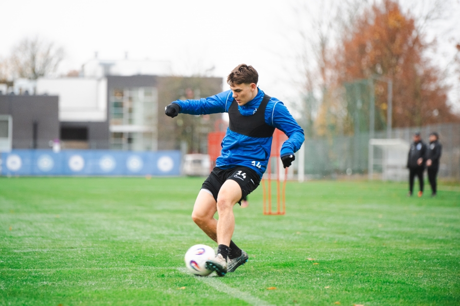 Fotograaf: Liisi Troska