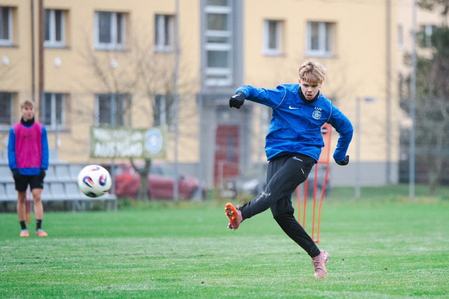 Fotograaf: Liisi Troska