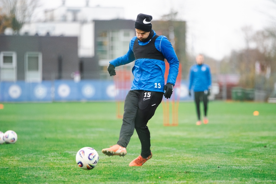 Fotograaf: Liisi Troska