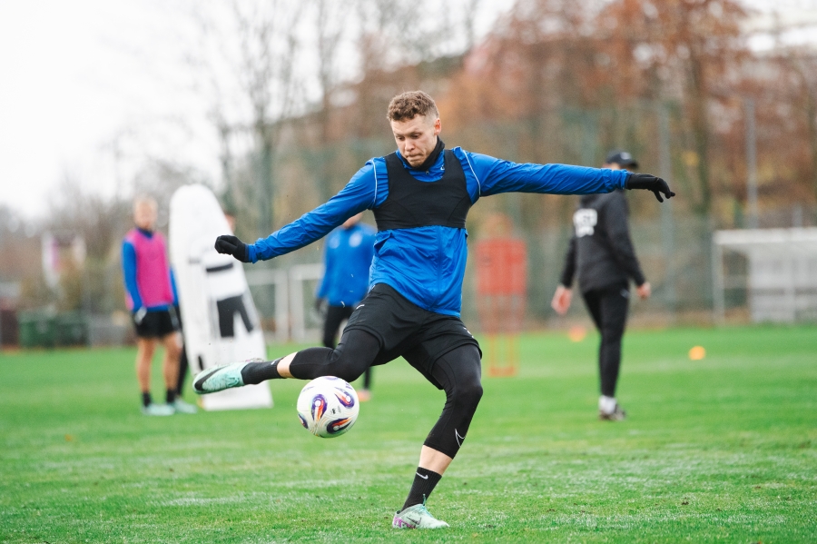 Fotograaf: Liisi Troska