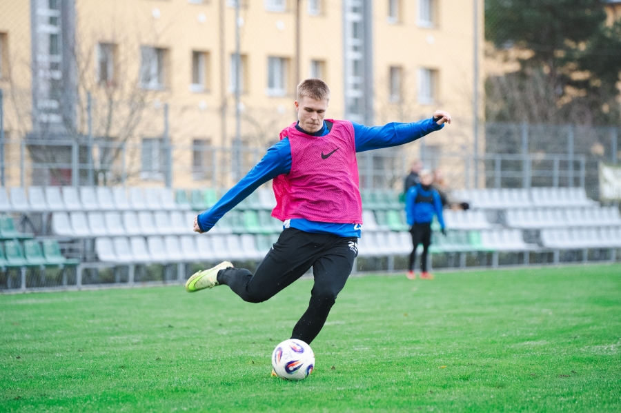 Fotograaf: Liisi Troska