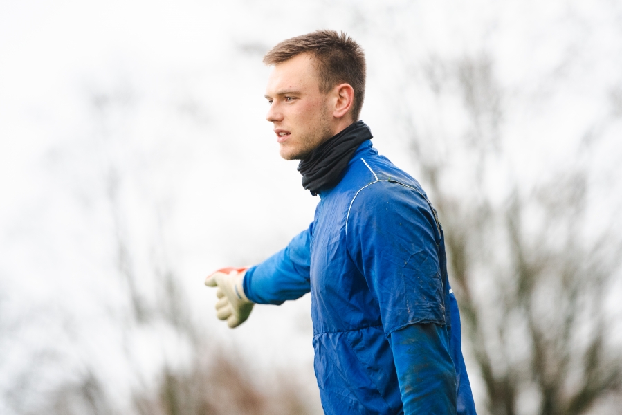 Fotograaf: Liisi Troska