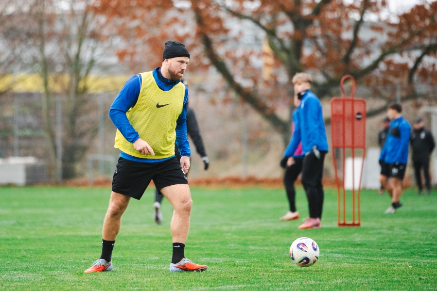 Fotograaf: Liisi Troska