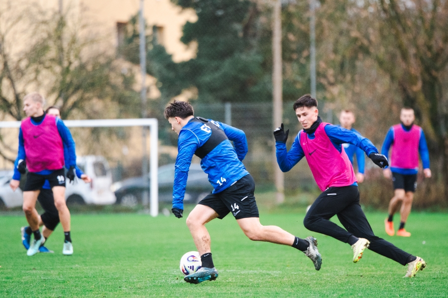 Fotograaf: Liisi Troska