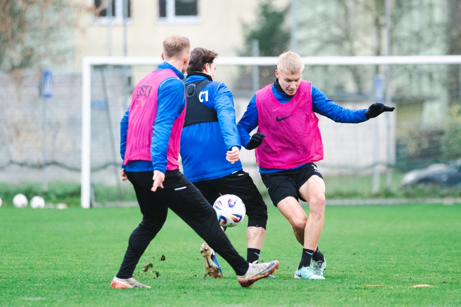 Fotograaf: Liisi Troska