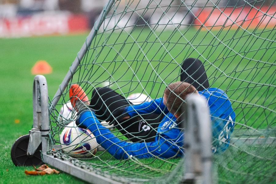 Fotograaf: Liisi Troska