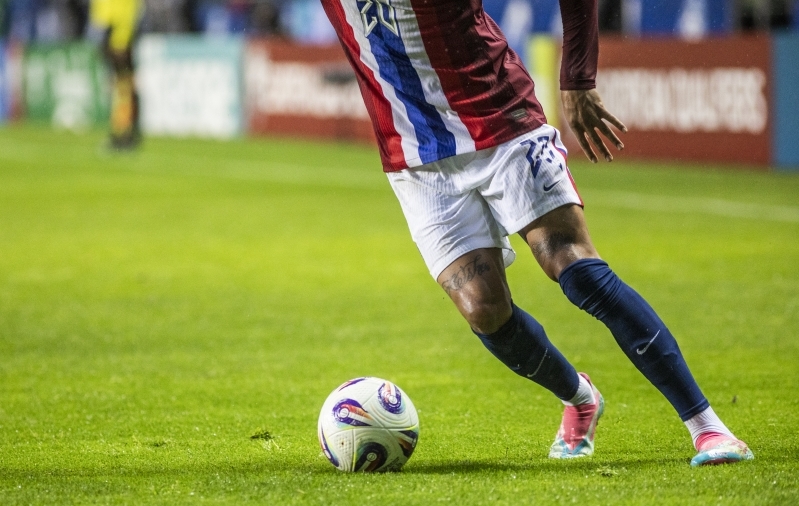 1990-ndatel oli Norra edu saladus organiseeritud kaitse, tänapäeval vajavad mängijad rohkem vabadust