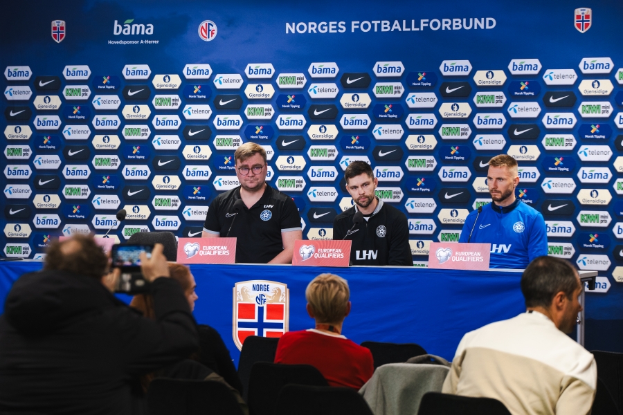 Fotograaf: Liisi Troska