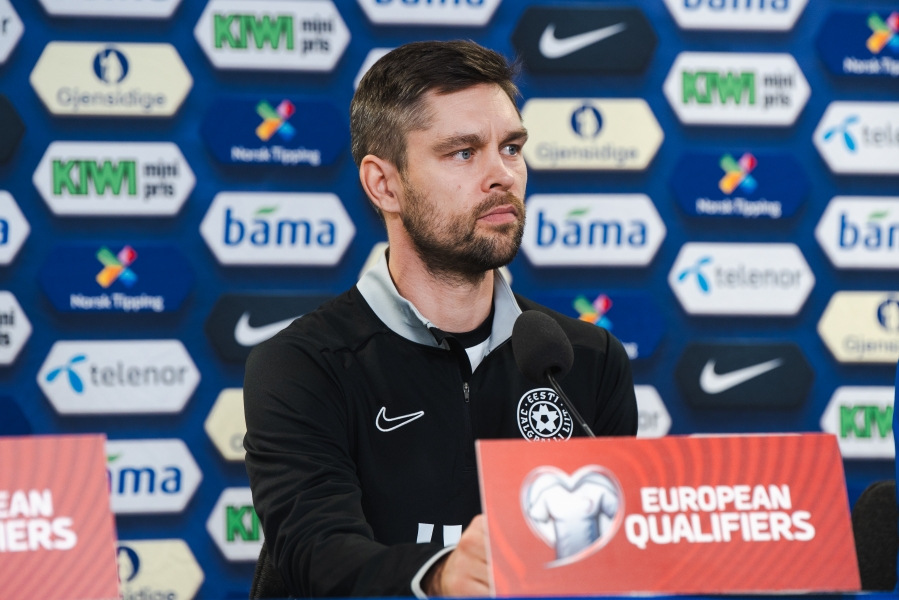 Fotograaf: Liisi Troska