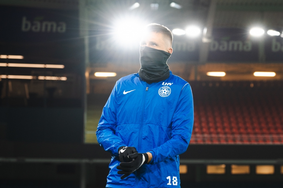 Fotograaf: Liisi Troska