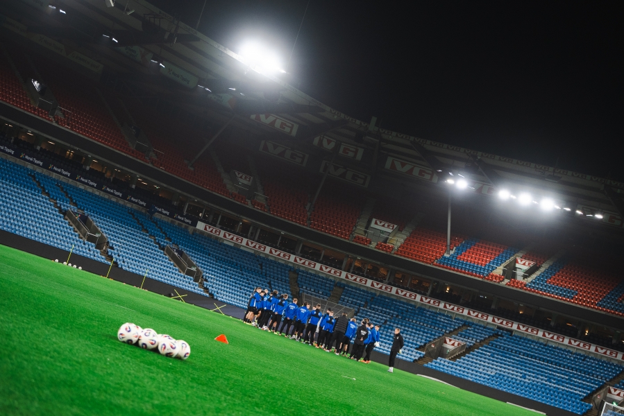 Fotograaf: Liisi Troska