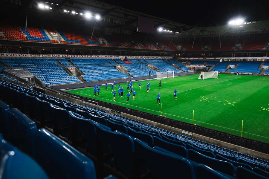 Fotograaf: Liisi Troska