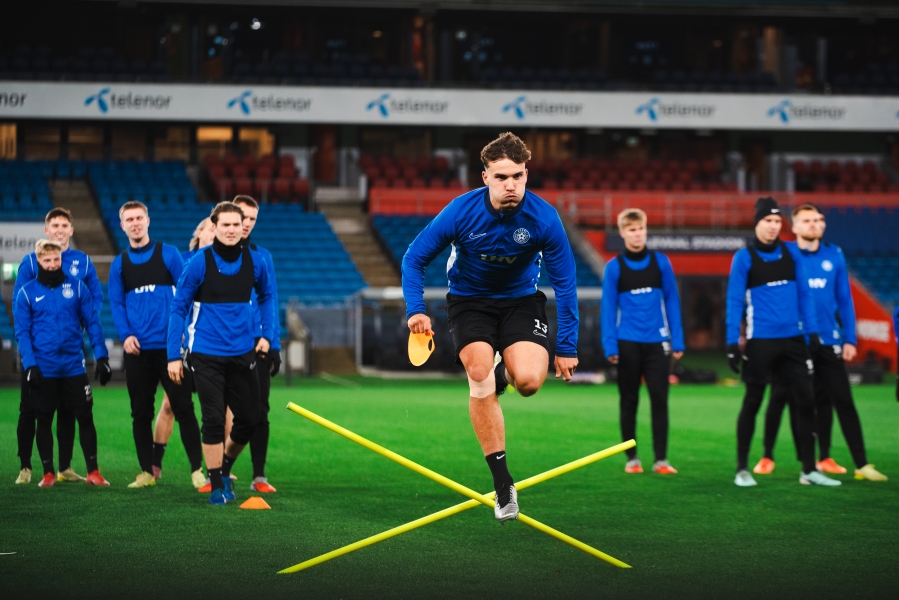 Fotograaf: Liisi Troska