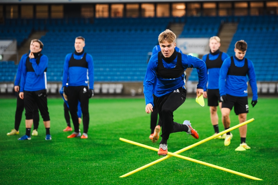 Fotograaf: Liisi Troska