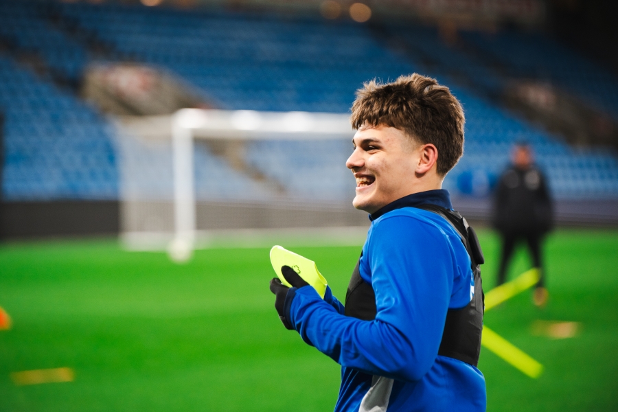 Fotograaf: Liisi Troska