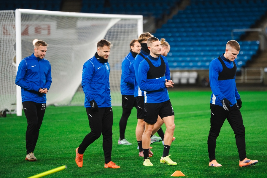 Fotograaf: Liisi Troska