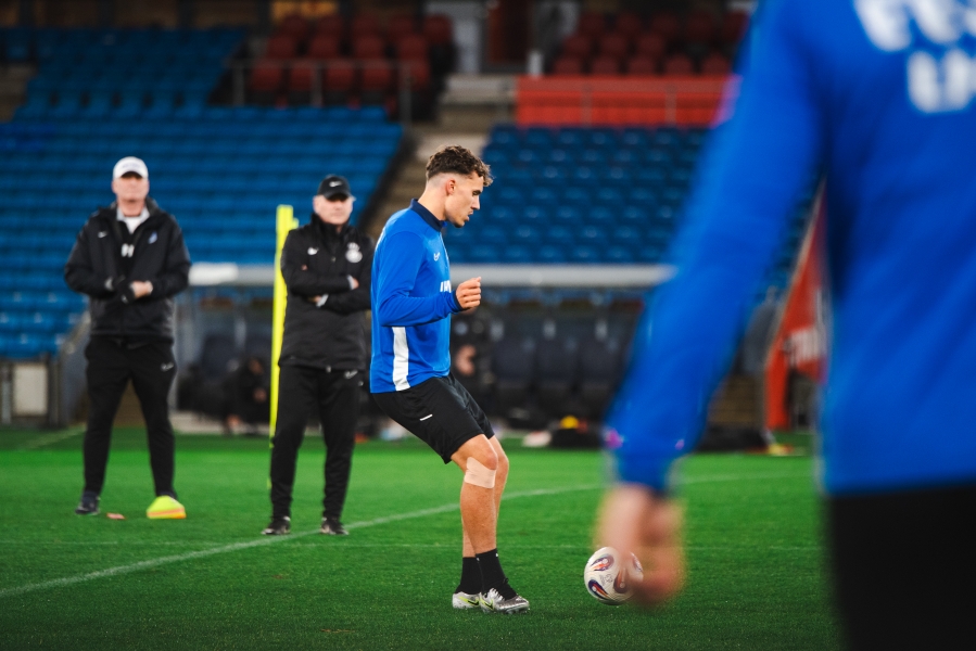 Fotograaf: Liisi Troska