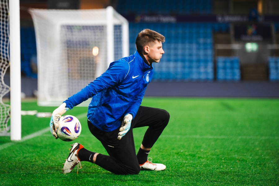 Fotograaf: Liisi Troska