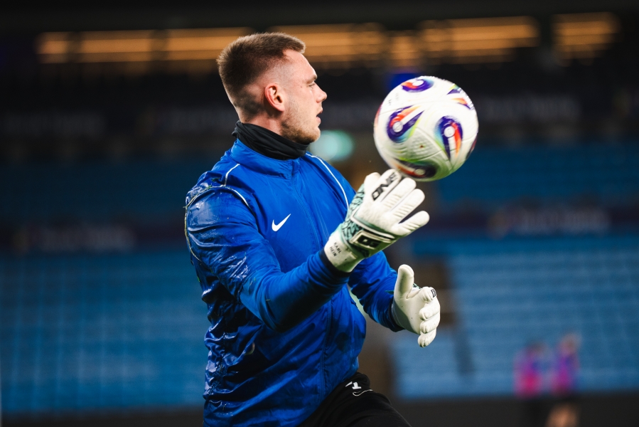 Fotograaf: Liisi Troska