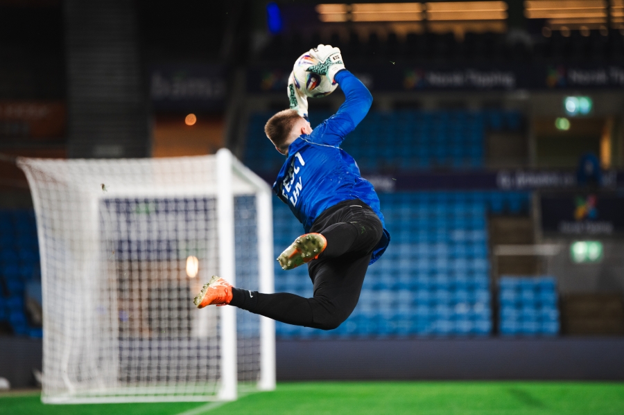 Fotograaf: Liisi Troska