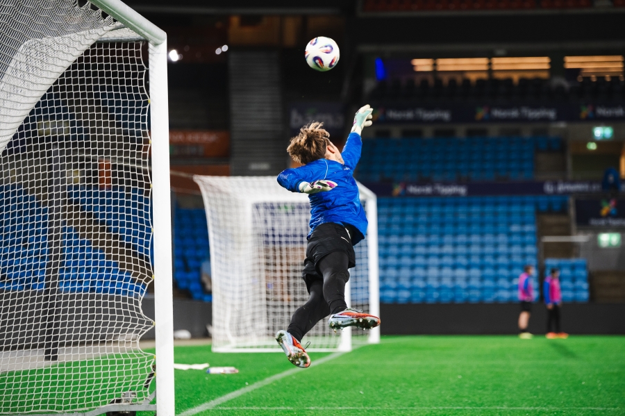 Fotograaf: Liisi Troska