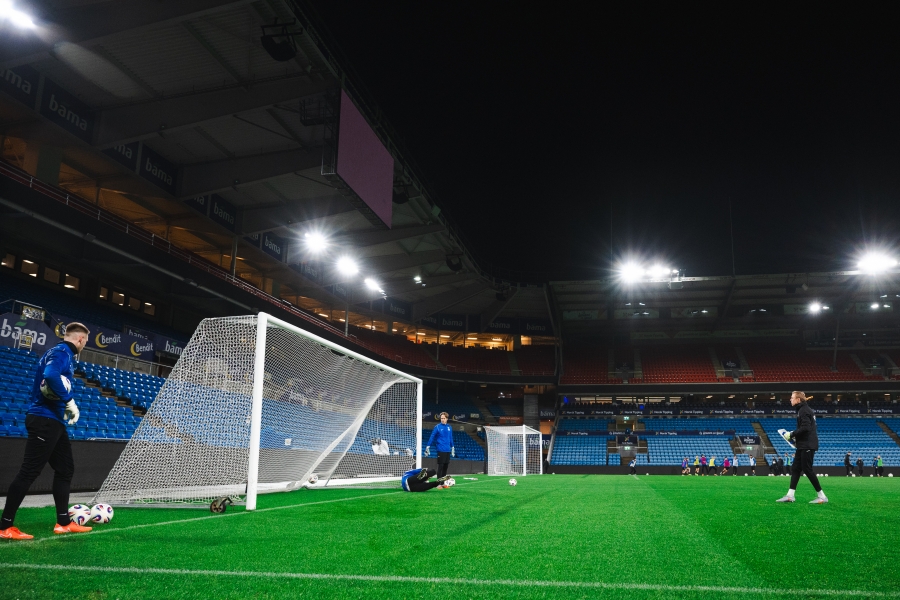 Fotograaf: Liisi Troska