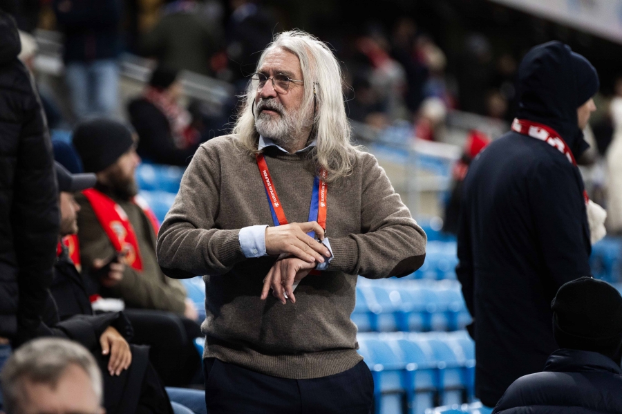 Fotograaf: Katariina Peetson