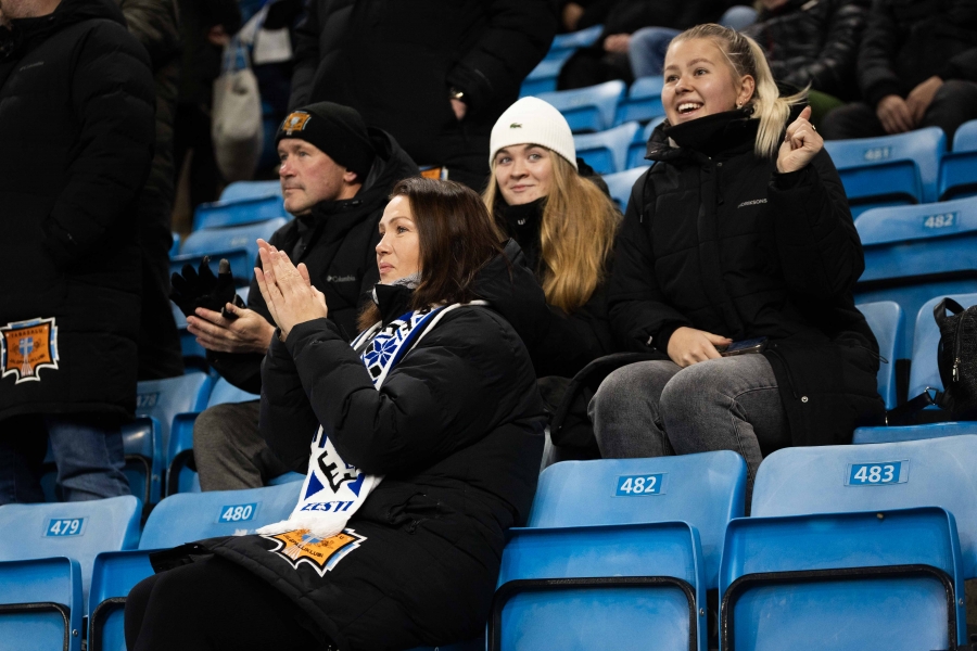 Fotograaf: Katariina Peetson