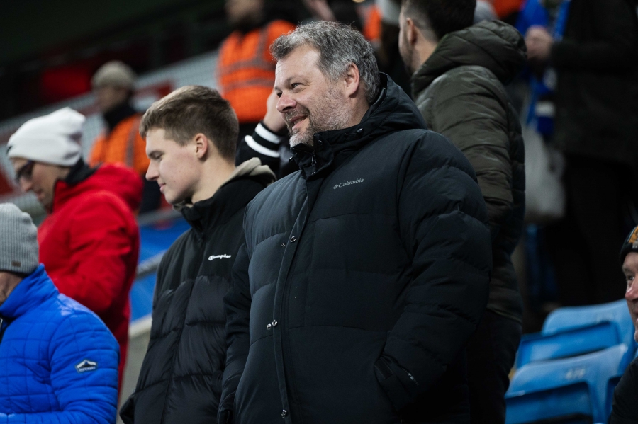 Fotograaf: Katariina Peetson