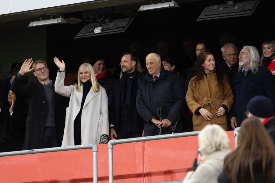 Fotograaf: Katariina Peetson