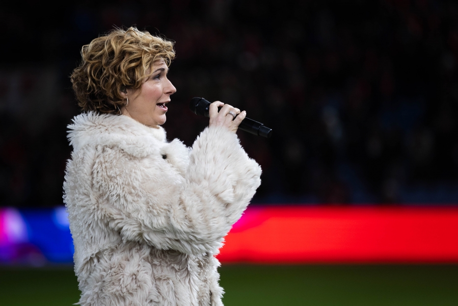 Fotograaf: Katariina Peetson