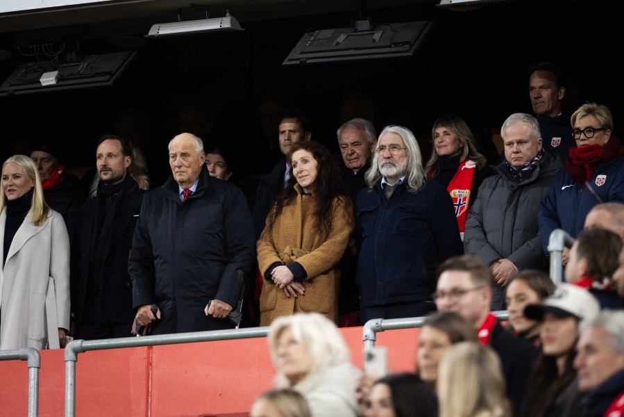 Fotograaf: Katariina Peetson