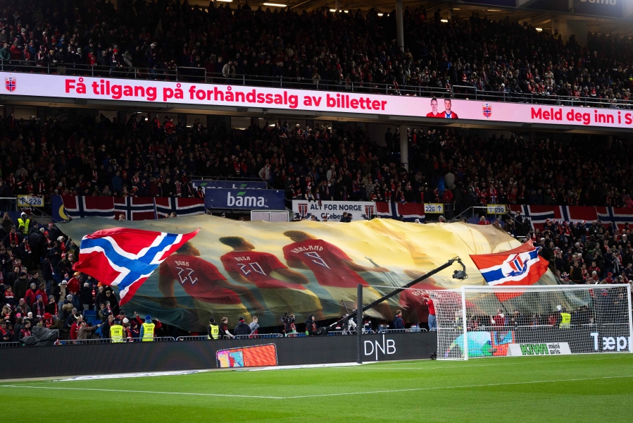 Fotograaf: Katariina Peetson