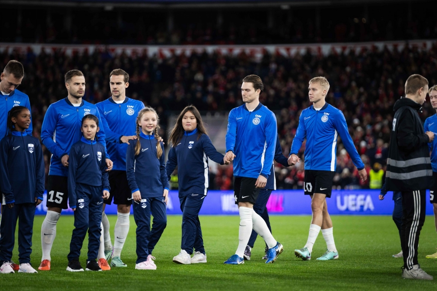 Fotograaf: Katariina Peetson