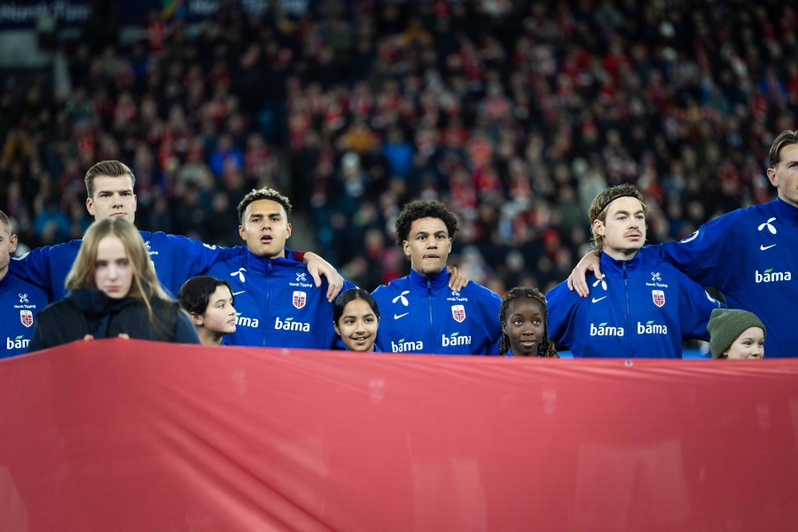 Fotograaf: Katariina Peetson