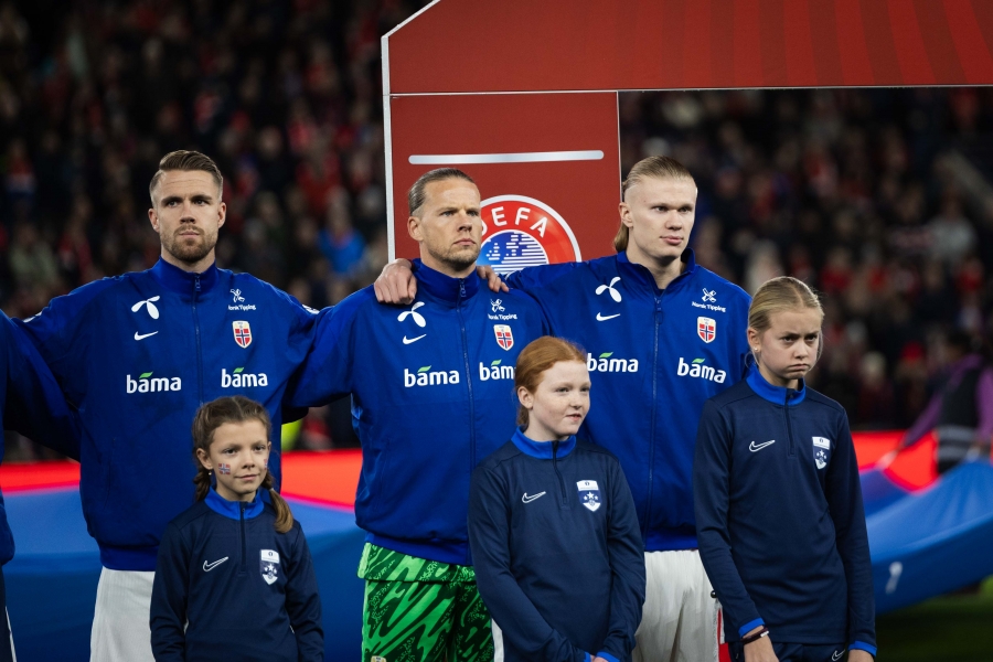 Fotograaf: Katariina Peetson