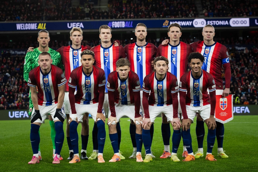 Fotograaf: Katariina Peetson