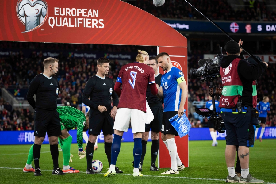 Fotograaf: Katariina Peetson