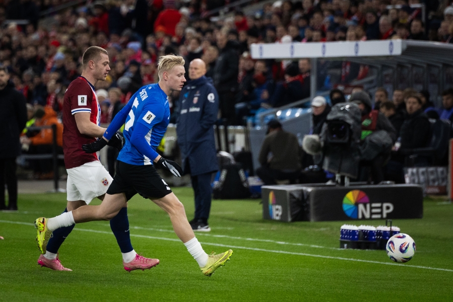 Fotograaf: Katariina Peetson