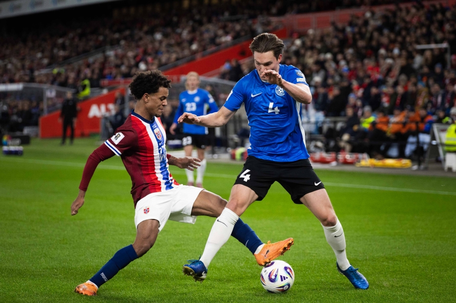 Fotograaf: Katariina Peetson