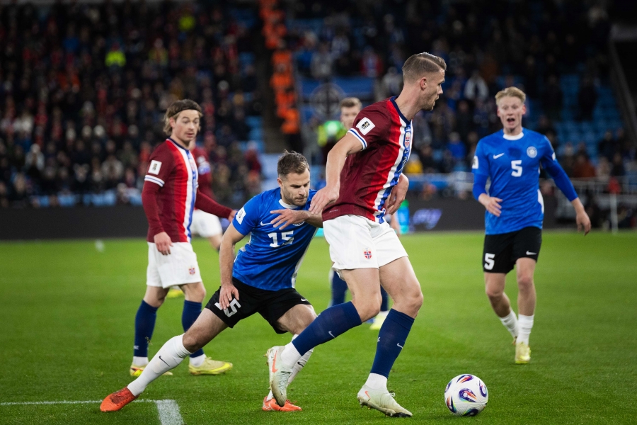 Fotograaf: Katariina Peetson