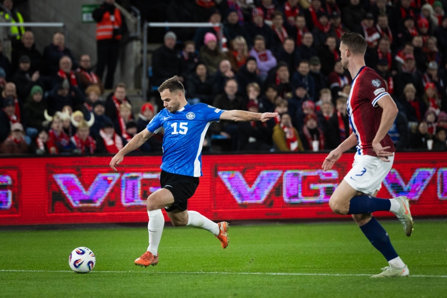 Fotograaf: Katariina Peetson