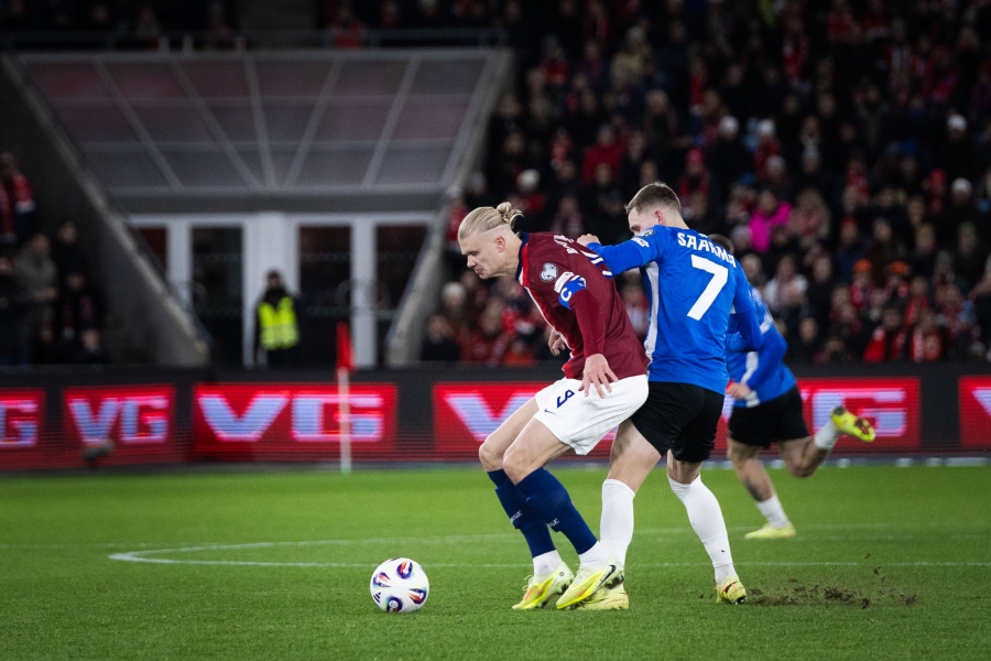 Fotograaf: Katariina Peetson