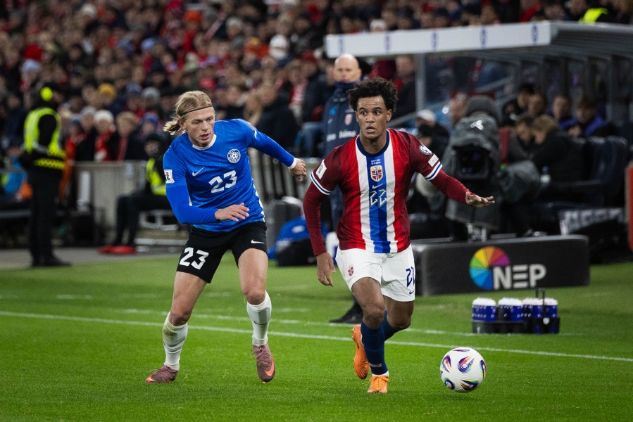 Fotograaf: Katariina Peetson