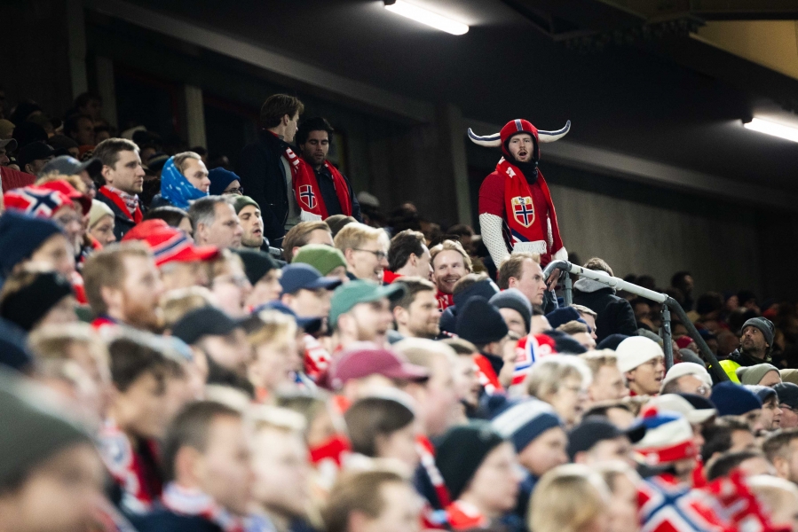 Fotograaf: Katariina Peetson