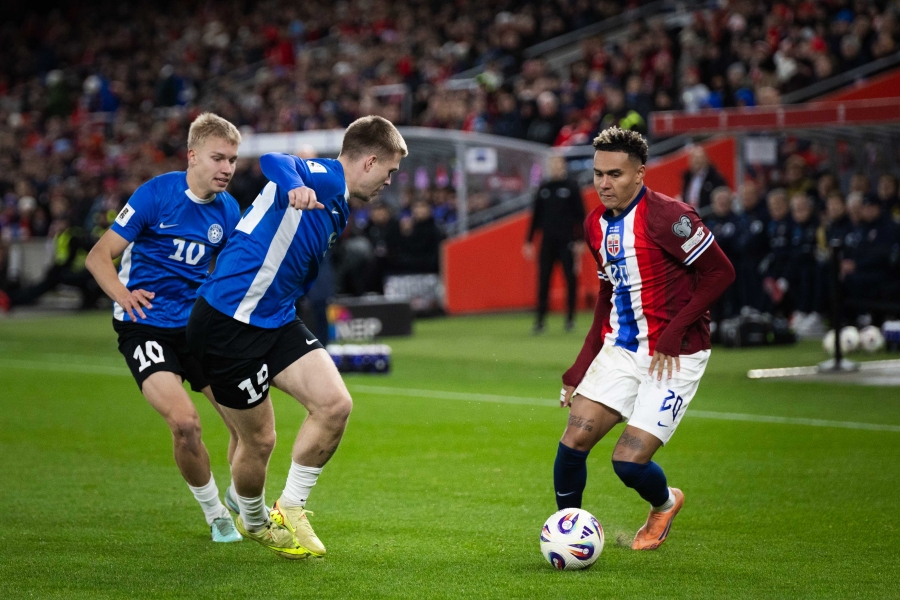 Fotograaf: Katariina Peetson