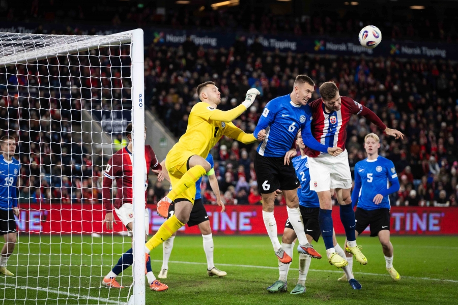 Fotograaf: Katariina Peetson